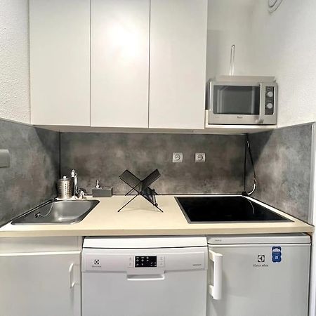 Appartement Port De Hyeres 4 Personnes エクステリア 写真