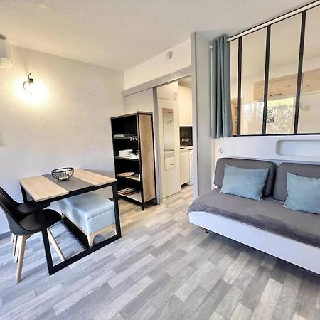 Appartement Port De Hyeres 4 Personnes エクステリア 写真